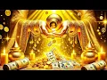 Download Lagu You Will Receive Big Amount Of Money Today 💸 Music Attracts Wealth, Money \u0026 Property, 432 Hz