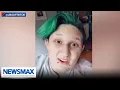 Preschool teacher and Polyamorous Genderfluid Witch says students are confused Spicer and Co