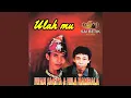 Download Lagu Bunga Layu