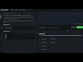 Hackerrank Python Solution Regex and Parsing - Re split