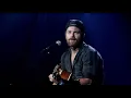 Kip Moore   Last Shot