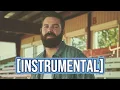 Lagu Jordan Davis - I Ain't Sayin' (Instrumental)