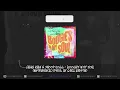 Chaka Khan & Snoop Dogg - Boogie's In My Soul [Instrumental] (Prod. By Greg Kurstin)
