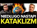 Download Lagu ROBERT BERNATOWICZ - UFO TO PEWNIK, SKUPMY SIĘ NA REINKARNACJI (JEZUS, BUDDA, HINDUIZM, DODA, KARMA)