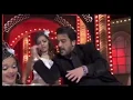 A Tribute to Amitabh Bachchan by Adnan Sami | Full Performance | Mirchi Awards | Royal Stag