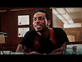 Just The Two of us l Rush Hour | Rush Hour Edit「Just the Two of Us」4k 60fps #edit