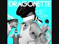 dragonette - take it like a man (the toxic avenger remix)