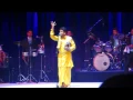 Download Lagu Gurdas maan : Hor Rab Kithe Dekhan jana Sept 1st, 2013 Live Canada