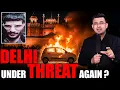 Download Lagu Day 2 Lal Qila  : Delhi Under Thr**t Again ? | Inside Story| Delhi