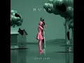 Husn - Anuv Jain