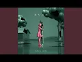 Download Lagu Husn