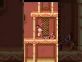 Download Lagu Aladdin gameplay