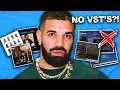 The GENIUS Behind Drake s Production