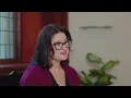 Emma Willard School and Blackbaud s Total School Solution