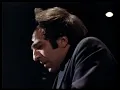 Ashkenazy: Beethoven - Sonata 8 Opus 13 (Pathéthique)