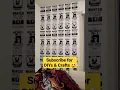 This AMAZING DIY Wanted Poster Wallpaper is perfect for Harry Potter fans