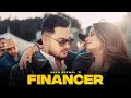 Lagu SUKH DESWAL : FINANCER (JAAT JATNI) | SHIVA CHOUDHARY | MOTA SE PAISA JAAT PE | HARYANVI SONG 2025