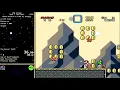 SMW Arcade 99 Lives WR in 1 29 866