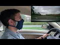 Driving risk Space Management