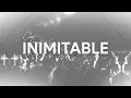 Celeste - Inimitable