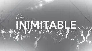 Celeste - Inimitable