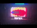 Mundo - IV OF SPADES (Night 2 at MOA Arena)