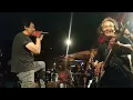 Download Lagu Ikang Fawzi - Permata Hitam | Live at Tribute to Iwan Xaverius (14 Juni 2024)