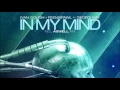 Ivan Gough & Feenixpawl feat. Georgi Kay - In My Mind (Axwell Mix)