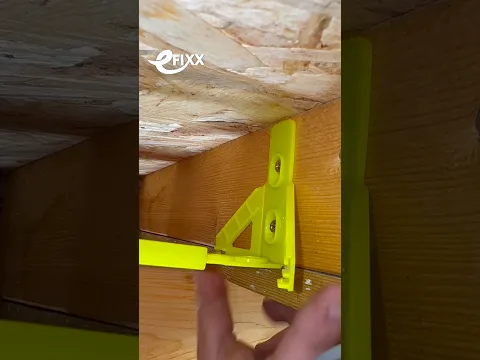 Two Tools That Could Save Electricians HOURS!