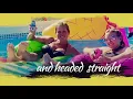 Luke Bryan - Sunrise, Sunburn, Sunset (Official Lyric Video)