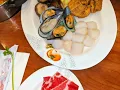HOT POT BUFFET BOSTON MA