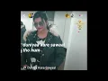 Duniya kare sawal song lyrics video