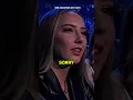 Download Lagu Eminem Somebody Save Me Live Performance VMAs 💔