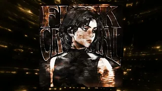 funk criminal slowed 