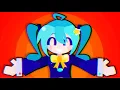 Download Lagu STATIC