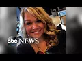 New details emerge in alleged murder of pregnant Maryland teacher by boyfriend
