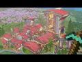 This City Creates 1 000 000 Blocks Per Hour
