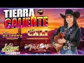 TIERRA CALIENTE MIX - Tierra Cali, Los Players, La dinastia de Tuzantla, Los Remis, Alfa7