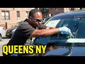 Mobile Windshield Repair Queens New York Certified pro