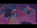 clairo - bags (sub. español)