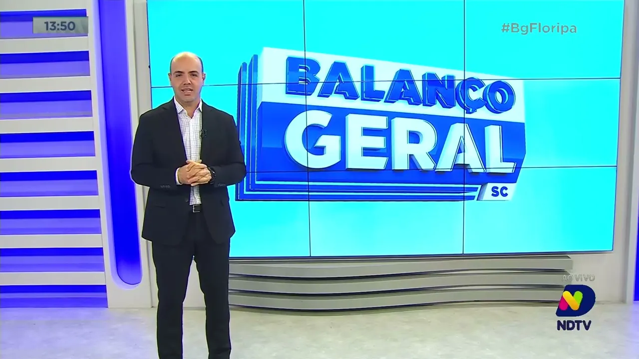 Demandas de pescadores de Florianópolis são discutidas nesta quarta-feira