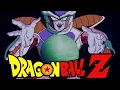 Dragon Ball Z The Entire Namek Saga but it's a Feature Length Film [Remaster]