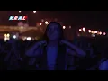 Emre Aydın - Bu Yağmurlar