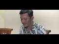 Episode 1 - TITIK AWAL | Web Series "TITIK TEMU"