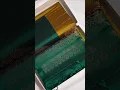 Download Lagu Premium Handloom Silk Saree With Silk Mark Hologram Price 7K DM9943399929 #saree #softsilk #pattu
