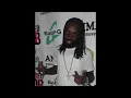 Mavado - Caribbean Girl - Overtime Riddim (July 2012)