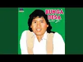 Download Lagu Bunga Desa (Chadut)