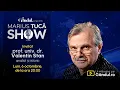 Download Lagu Marius Tucă Show - Invitat: Valentin Stan