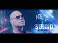 Sergio Quisquater Ft. Jana - Legends Never Die (Ultra HD 4K Music Video)