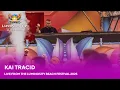Lagu Kai Tracid live at Luminosity Beach Festival 2025 #LBF25